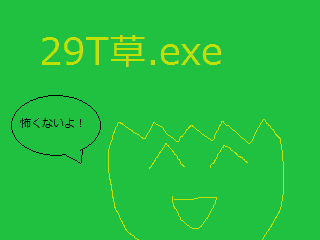 29T草.exe